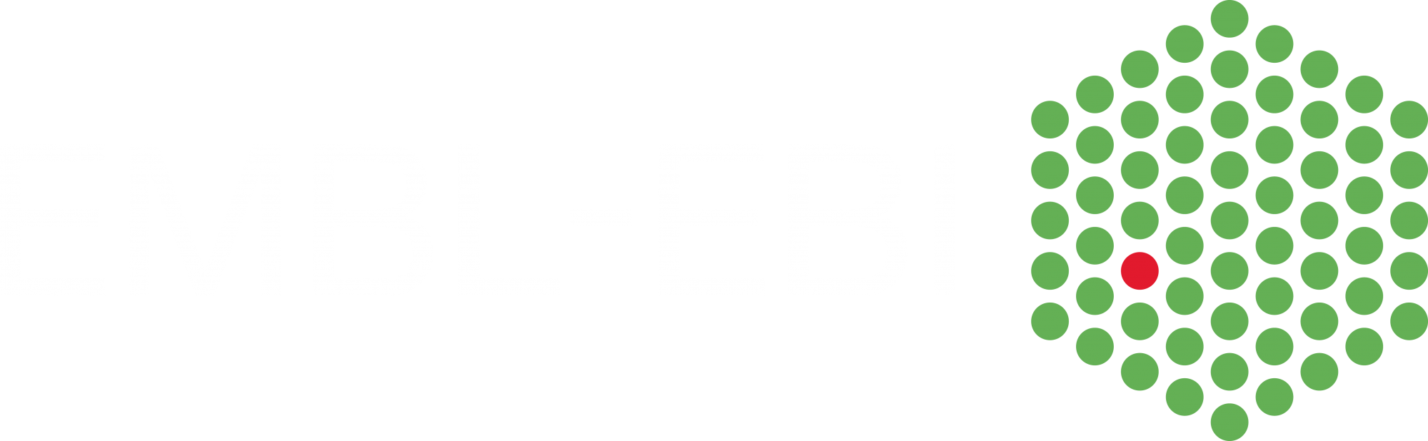 EMBL-EBI