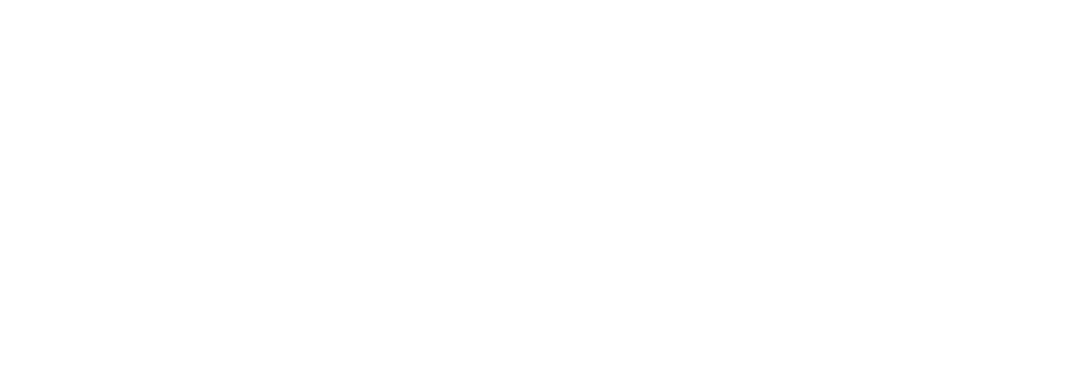 The Sanger Institute