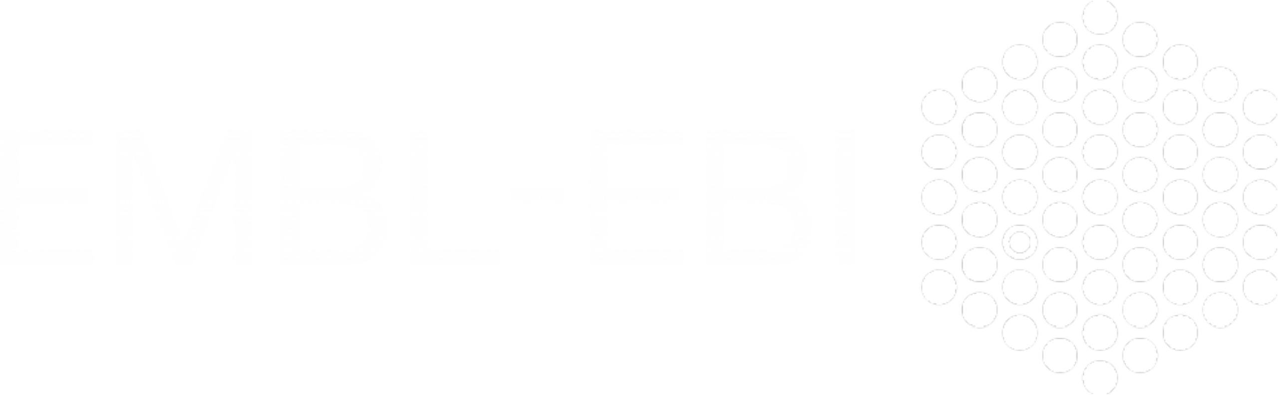 EMBL-EBI